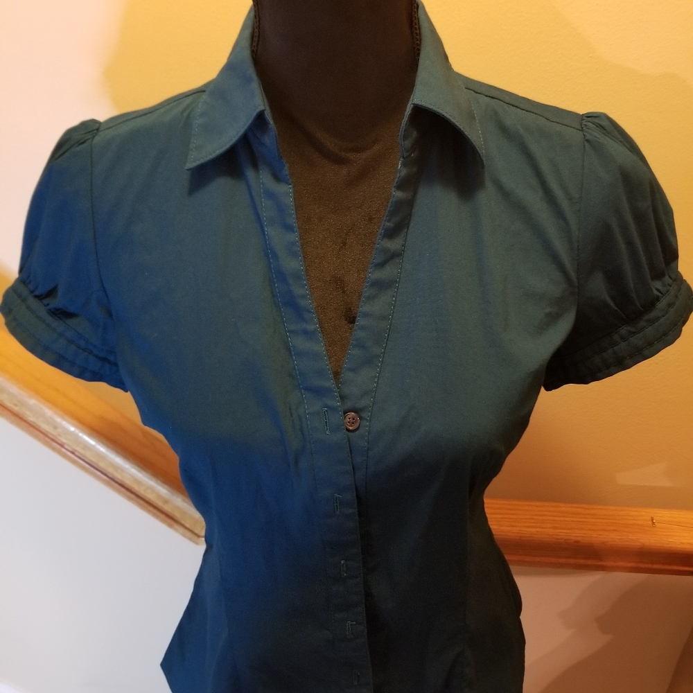 Express Design Studio - Picture 3 of 4